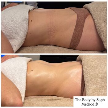 🔥 Alex jones leaked private photo uncensored full