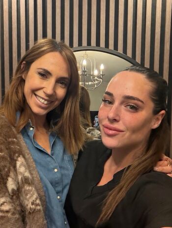 🔥 Alex jones leaked private photo uncensored full