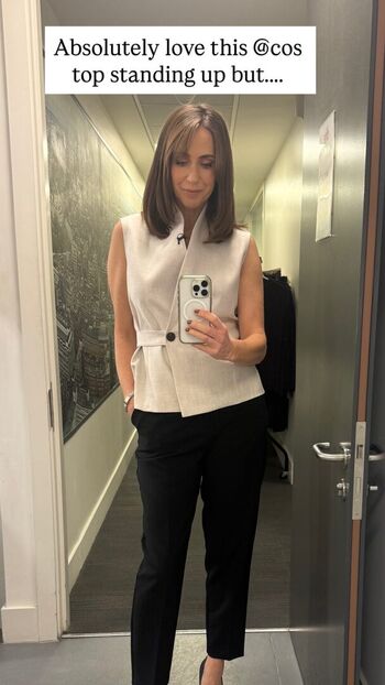 🔥 Alex jones leaked private photo uncensored full