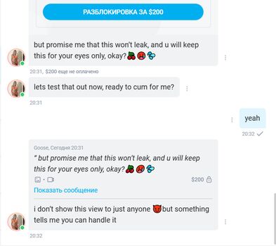 🔥 Alex nicole leaked private photo uncensored full