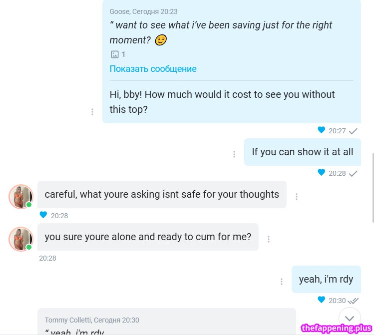 🔥 Alysse joyner/ leaked private photo uncensored full