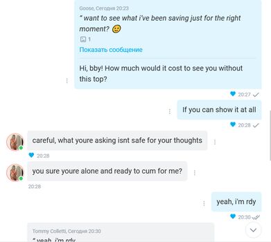 🔥 Alex nicole leaked private photo uncensored full