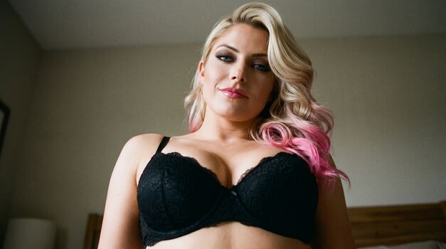 🔥 Alexa bliss leaked private photo uncensored full