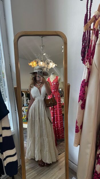 🔥 Alexa breit  page leaked private photo uncensored full