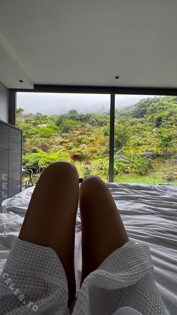 🔥 Alexa breit  page leaked private photo uncensored full