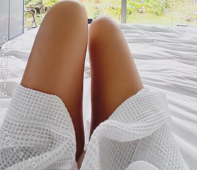 🔥 Alexa breit  page leaked private photo uncensored full