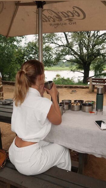 🔥 Alexa breit  page leaked private photo uncensored full