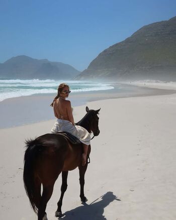 🔥 Alexa breit  page leaked private photo uncensored full