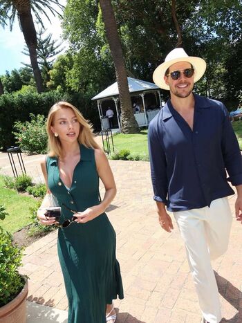 🔥 Alexa breit  page leaked private photo uncensored full