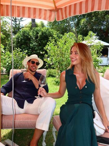 🔥 Alexa breit  page leaked private photo uncensored full