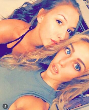 🔥 Alexa breit  page leaked private photo uncensored full