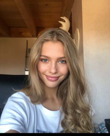 🔥 Alexa breit  page leaked private photo uncensored full