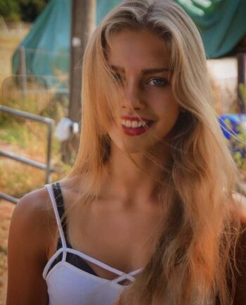 🔥 Alexa breit  page leaked private photo uncensored full