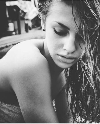 🔥 Alexa breit  page leaked private photo uncensored full