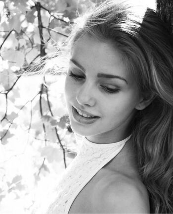 🔥 Alexa breit  page leaked private photo uncensored full