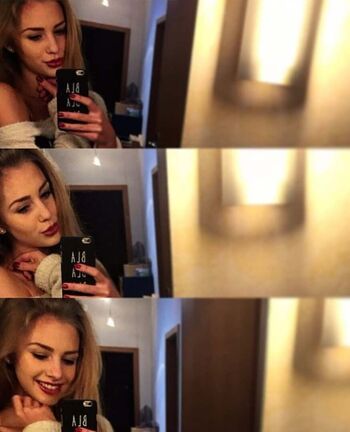 🔥 Alexa breit  page leaked private photo uncensored full