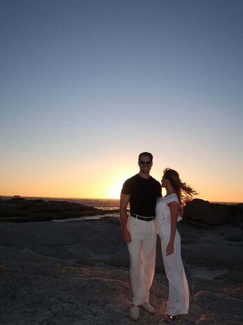 🔥 Alexa breit  page leaked private photo uncensored full