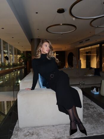 🔥 Alexa breit  page leaked private photo uncensored full