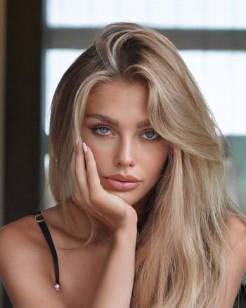 🔥 Alexa breit  page leaked private photo uncensored full