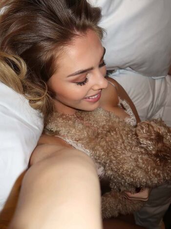 🔥 Alexa breit  page leaked private photo uncensored full