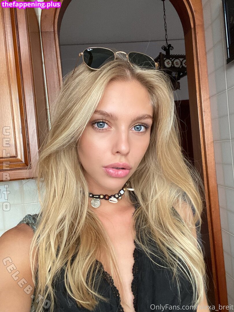 🔥 Page/ leaked private photo uncensored full