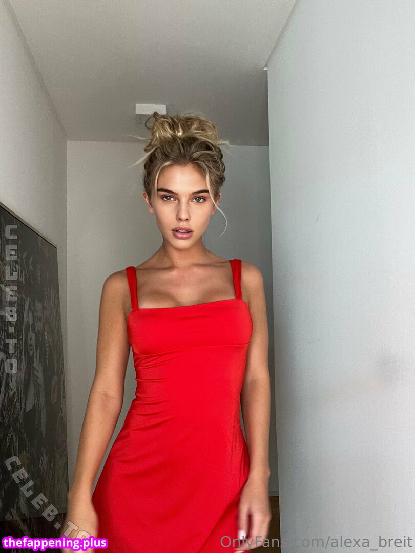 🔥 Page/ leaked private photo uncensored full