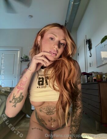 🔥 Alexa futrell leaked private photo uncensored full