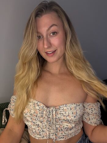🔥 Alexa grace page leaked private photo uncensored full