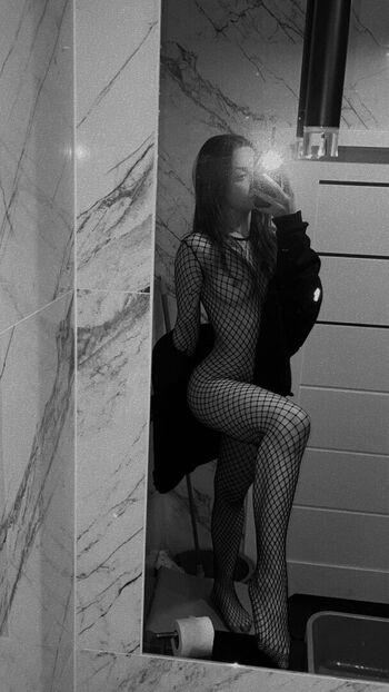🔥 Alexa pearl leaked private photo uncensored full