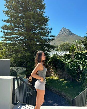 🔥 Alexandra carlsson page leaked private photo uncensored full