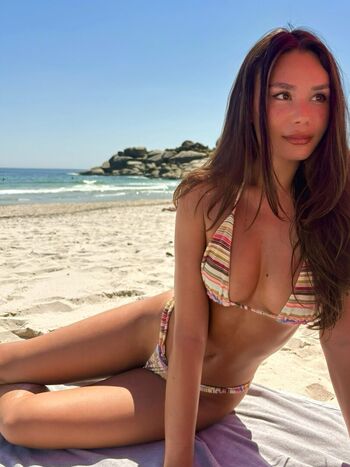 🔥 Alexandra carlsson page leaked private photo uncensored full