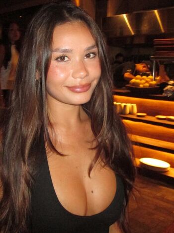 🔥 Alexandra carlsson page leaked private photo uncensored full