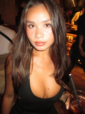 🔥 Alexandra carlsson page leaked private photo uncensored full