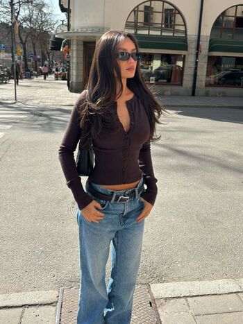 🔥 Alexandra carlsson page leaked private photo uncensored full