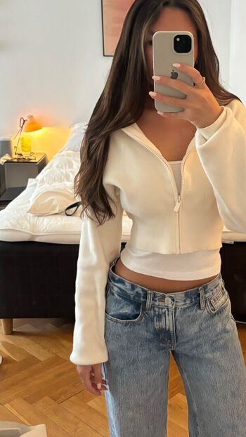 🔥 Alexandra carlsson page leaked private photo uncensored full
