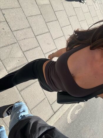 🔥 Alexandra carlsson leaked private photo uncensored full