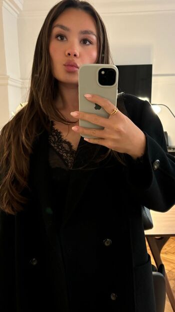 🔥 Alexandra carlsson leaked private photo uncensored full