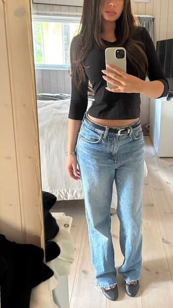 🔥 Alexandra carlsson leaked private photo uncensored full