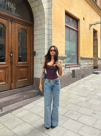🔥 Alexandra carlsson leaked private photo uncensored full
