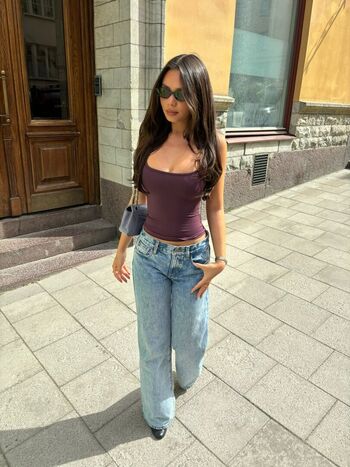 🔥 Alexandra carlsson leaked private photo uncensored full