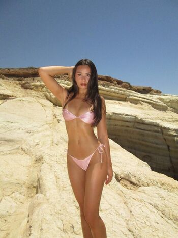 🔥 Alexandra carlsson leaked private photo uncensored full