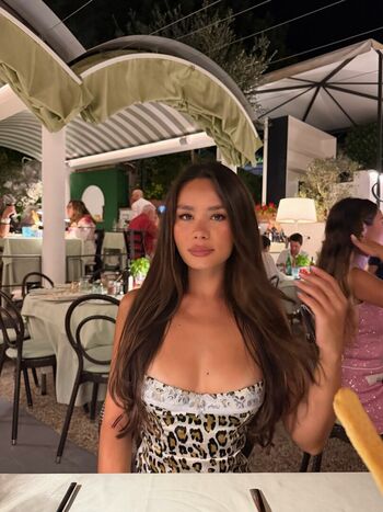 🔥 Alexandra carlsson page leaked private photo uncensored full
