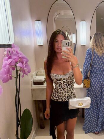🔥 Alexandra carlsson page leaked private photo uncensored full