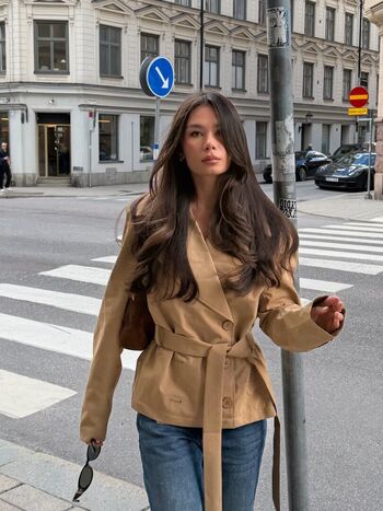 🔥 Alexandra carlsson page leaked private photo uncensored full