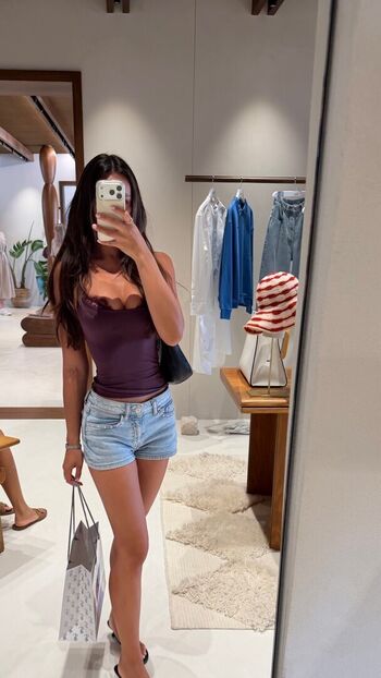 🔥 Alexandra carlsson page leaked private photo uncensored full