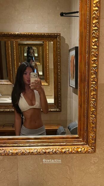 🔥 Alexandra carlsson page leaked private photo uncensored full