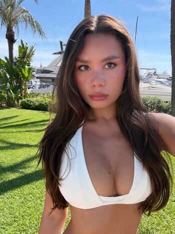 🔥 Alexandra carlsson leaked private photo uncensored full