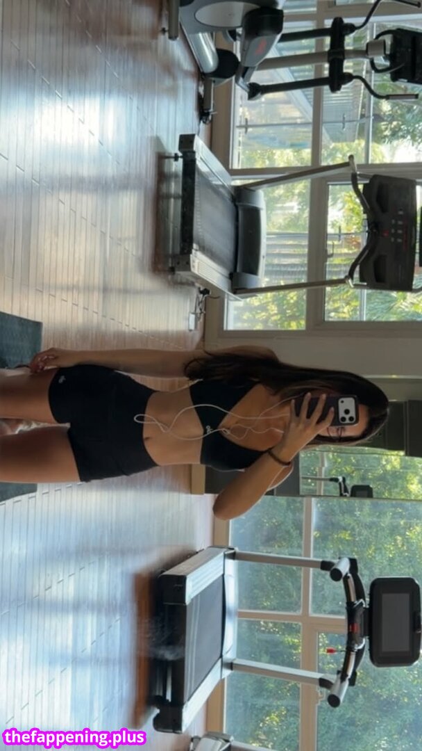 🔥 Page/ leaked private photo uncensored full