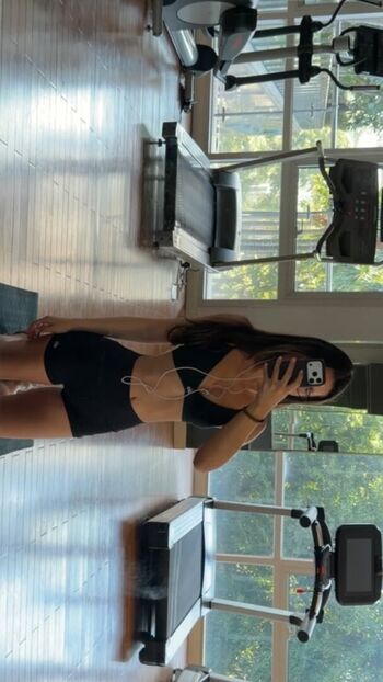 🔥 Alexandra carlsson leaked private photo uncensored full