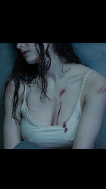 🔥 Alexandra daddario  page leaked private photo uncensored full